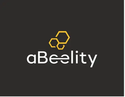 aBeelity