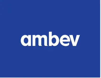 Ambev