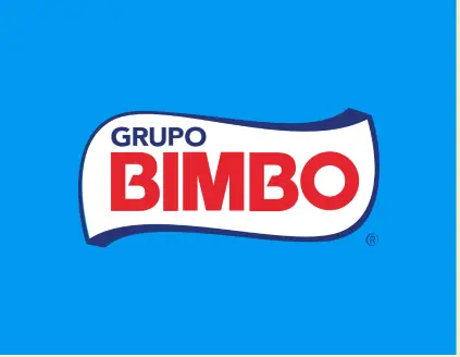 Grupo Bimbo