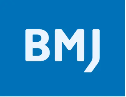 BMJ