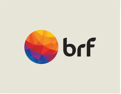 BRF