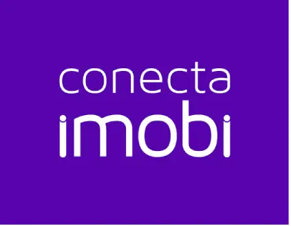 Conecta Imobi