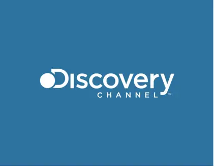 Discovery Channel