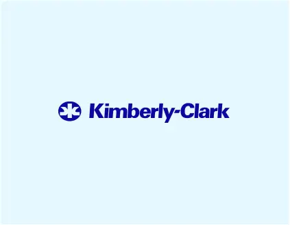 Kimberly Clark