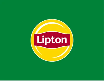 Lypton