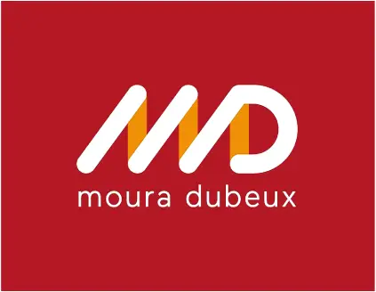 Moura Dubeux