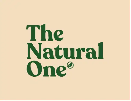 The Natural One