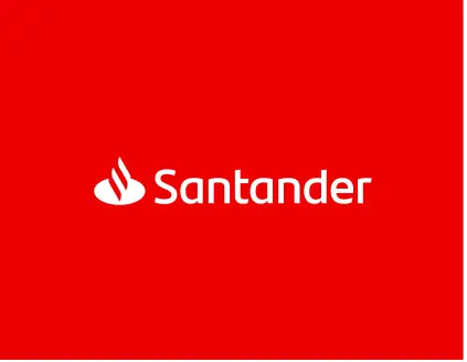Santander