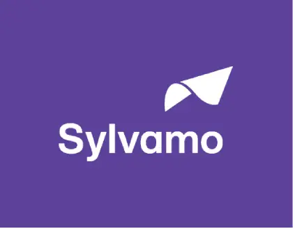 Sylvamo