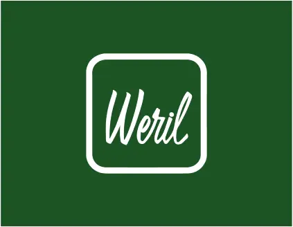 Weril