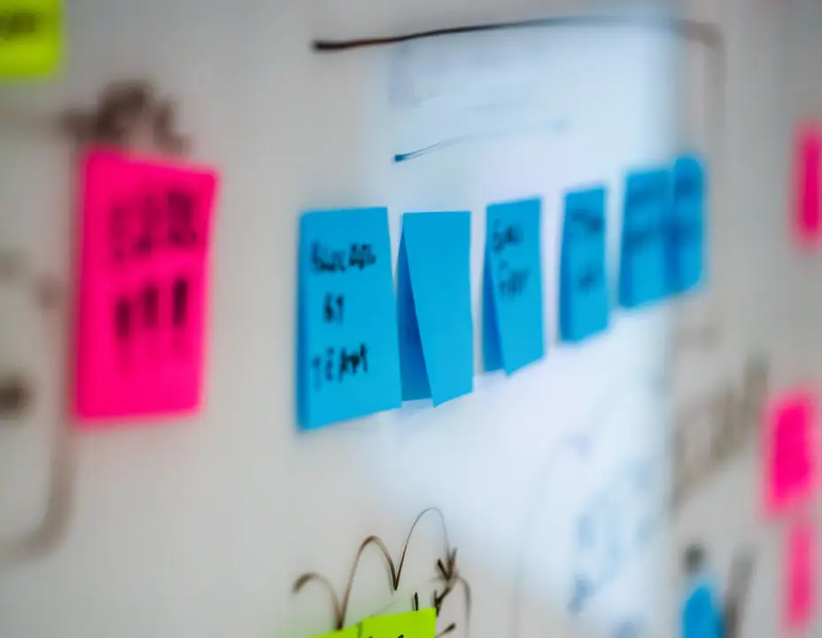 ux design