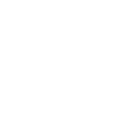 Logotipo da W&+D